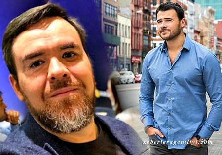 Emin iş ortağından pulunu ala bilmir - FOTO