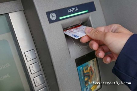 ŞAD XƏBƏR: Azərbaycanda bu şəxslərin pensiyaya çıxmaq yaşı azaldılır