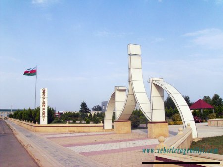 Məhərrəm Quliyevin fəaliyyəti günün tələblərinə tam şəkildə cavab verir