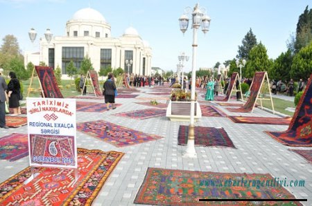 Məhərrəm Quliyevin fəaliyyəti günün tələblərinə tam şəkildə cavab verir