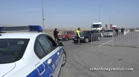 SON DƏQİQƏ! Azərbaycanda daha bir kənddə koronavirus AŞKARLANDI