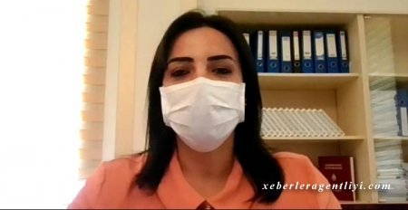 ADPU-nun Quba filialında  “Qayıdışdan qurtuluşa” adlı elmi-praktik konfrans keçirilib