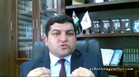 ADPU-nun Quba filialında  “Qayıdışdan qurtuluşa” adlı elmi-praktik konfrans keçirilib