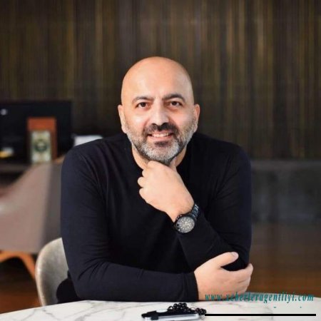 Mübariz Mənsimova qarşı rəsmi ittiham irəli sürülüb