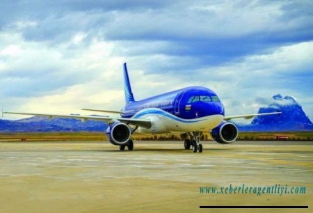 Naxçıvan istiqamətində reyslərə yalnız COVID-19 testi neqativ olan sərnişinlər buraxılacaq