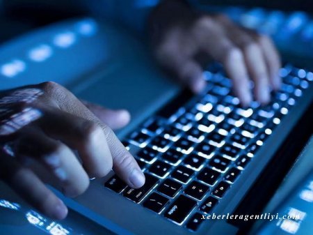 Azərbaycanda xüsusi karantin rejimi günlərində telefon və internetlə bağlı problem olacaq? - AÇIQLAMA