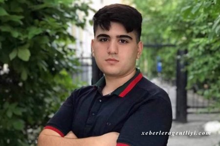 Azərbaycanlı tələbənin qətlinə görə xüsusi qərargah yaradıldı – RUSİYADA