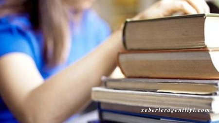 Abituriyentlərin DİQQƏTİNƏ: Sabahdan başlayır