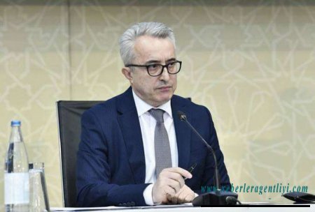 Bu həftə sonu da evdən çıxmaq qadağan olunacaq? - Operativ Qərargahdan AÇIQLAMA