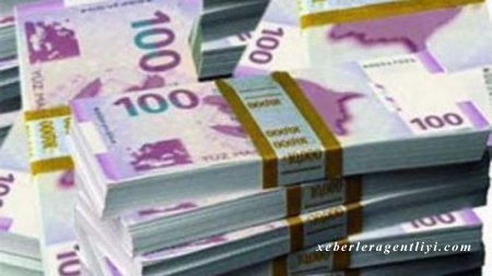 190 manat yardımdan nə xəbər?