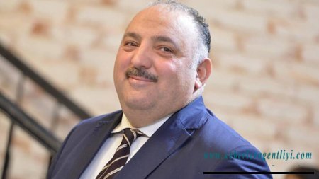 Bəhram Bağırzadəyə ağciyər köçürüləcək? - RƏSMİ CAVAB