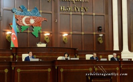 “190 manatlıq ödəniş iyun və iyul ayında da verilsin!” - Deputat məsələ qaldırdı