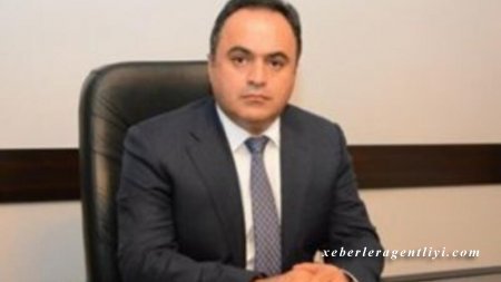 Azərbaycanda icra başçısı koronavirusa yoluxdu - Bina karantinə alındı