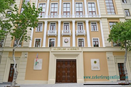 Xüsusi karantin rejiminin sərtləşdirilməsi ilə bağlı detallar açıqlandı - QƏRAR