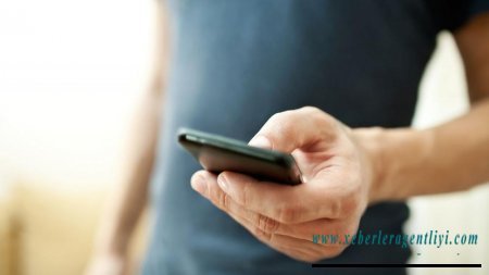 Bu şəxslərin SMS icazədən istifadəsi mümkün olmayacaq