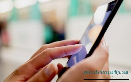 8103 SMS icazə sistemi ilə bağlı dəyişiklik – – Cavab 1 dəqiqəyə gəlməyəcək