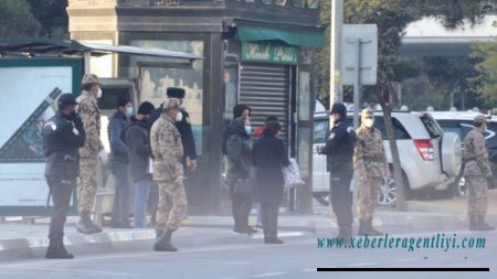 TƏBİB-dən həyəcan təbili: “Arxa küçələrdə toplaşaraq...” 