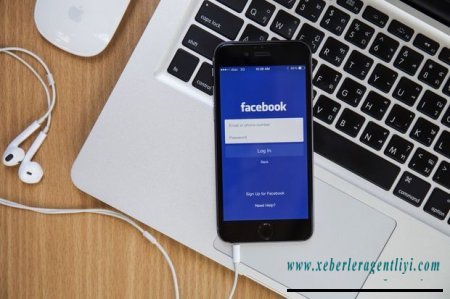 “Facebook” nifrət və ayrı-seçkilik məzmunlu reklamlar barədə ölçü götürəcək