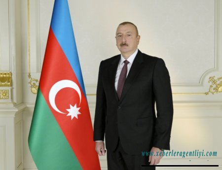 Xarici Kəşfiyyat Xidmətinin strukturu dəyişdi