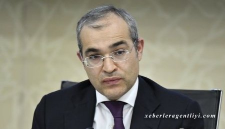 Daxili və xarici kapital mənbələri hesabına fond yaradıla bilər - RƏSMİ