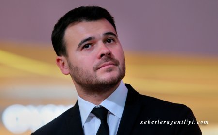 “İşçilərin maaşını ödəmək üçün 3 maşınımı satmışam” – Emin Ağalarov