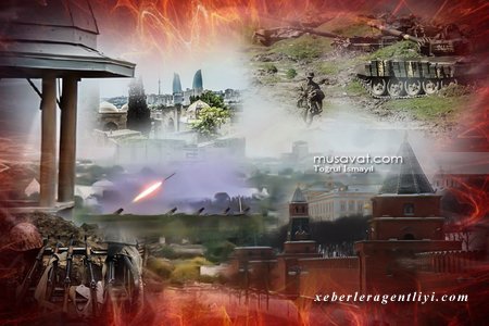 Kreml və rəsmi İrəvan arasında qırılan körpülər... - Faydalana biləcəyəkmi?