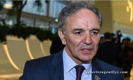"Bütün KİV-lərin təkrar qeydiyyatına ehtiyac duyulur" - Əflatun Amaşov