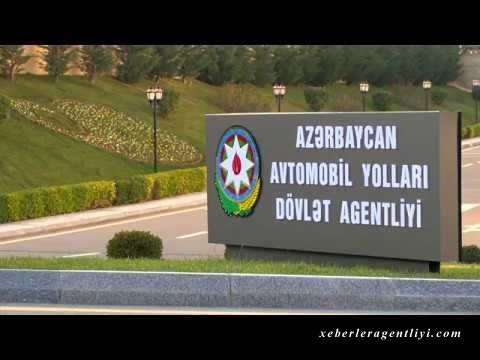Xudayar Rəhimov: Karantin rejiminin sərtləşdirilməsi vətəndaşların sağlamlığının və həyatının qorunması məqsədi daşıyır