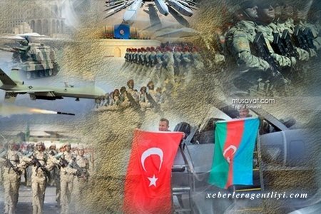 Güclənən Türkiyə-Azərbaycan tandeminin Ermənistana təsiri - TƏHLİL Güclənən Türkiyə-Azərbaycan tandeminin Ermənistana təsiri - TƏHLİL