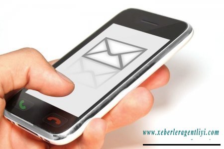SMS icazə üçün ayrılan 3 saatın gün ərzində hissələrə bölünməsi nəzərdə tutulmur SMS icazə üçün ayrılan 3 saatın gün ərzində hissələrə bölünməsi nəzərdə tutulmur