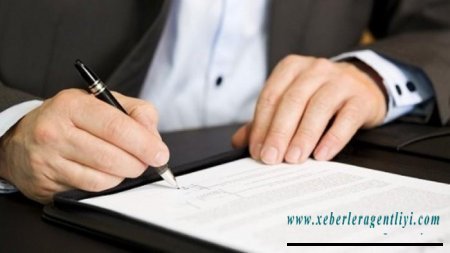 AzTU-nun rektoru işdən kənarlaşdırılan dekanlardan danışdı AzTU-nun rektoru işdən kənarlaşdırılan dekanlardan danışdı