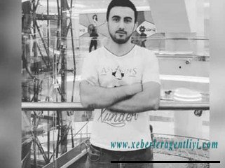 Azərbaycanda universitet tələbəsi pnevmoniyadan vəfat edib