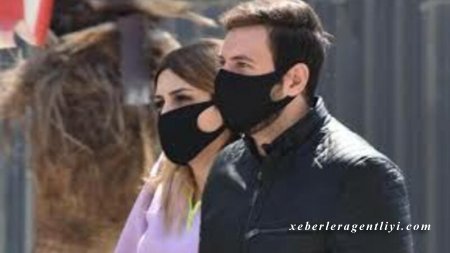 Qara maskalarla bağlı mütəxəssislərdən XƏBƏRDARLIQ