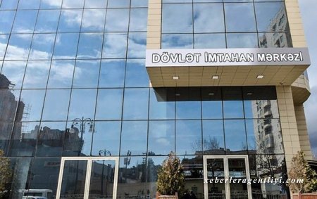 DİM sosial şəbəkə istifadəçilərinə müraciət edib