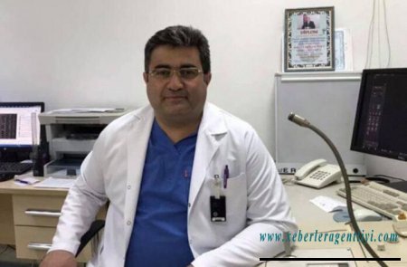 "Azərbaycanın koronavirusa qarşı tədbirləri səmərəli deyil, dəyişdirmək lazımdır"