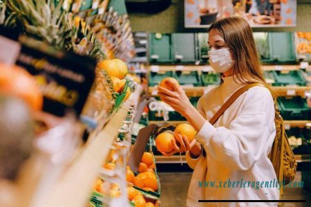 Sabahdan market və apteklər işləyəcək? - RƏSMİ AÇIQLAMA