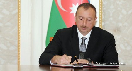 DTX XİN-in bu əməkdaşlarını saxladı – ADLAR