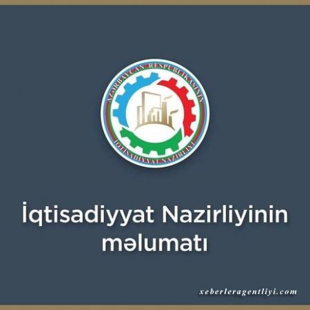 Fəaliyyətinə icazə verilən sahələr və icazə üçün müraciət QAYDALARI