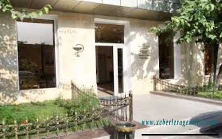 "Koronavirus şübhəsi olan xəstələr poliklinikalara getməkdən çəkinsinlər"- Səhiyyə Nazirliyi rəsmisi