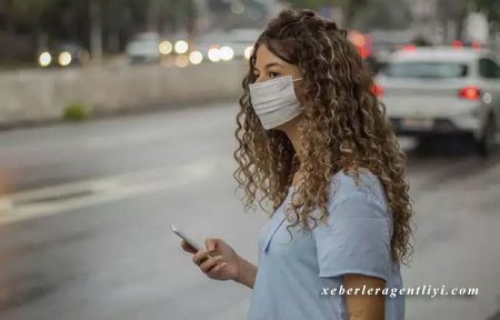Cənubi Osetiyada koronavirusa yoluxan bütün xəstələr sağalıb