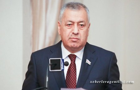 Türkiyədə müalicə olunan Vahid Əhmədovdan yeni xəbər var