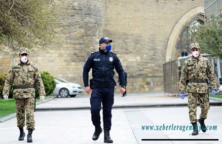 Karantin uzadılsın, yoxsa? - Narahatlıq eyni, rəylər müxtəlifdir