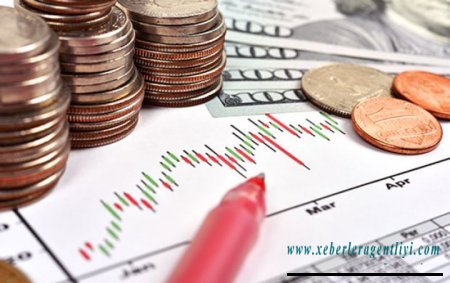 “InvestAZ”-dan dünya maliyyə bazarları ilə bağlı həftəlik analiz