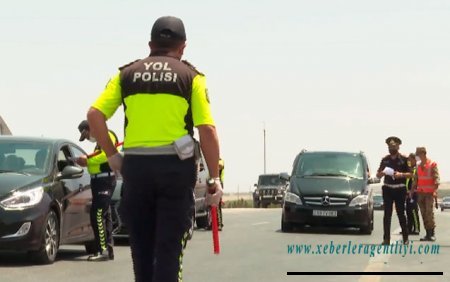 Azərbaycanda karantin avqustun 31-dək uzadıldı