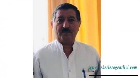 "Semaşko"nun həkimi koronavirusdan dünyasını dəyişdi