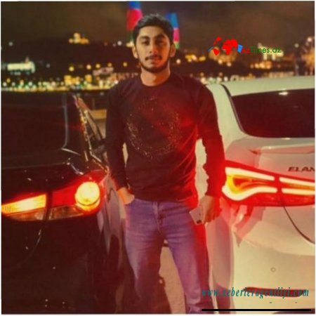 Tanınmış müğənninin oğlu faciəvi şəkildə vəfat etdi