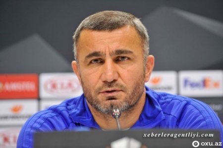 Qurban Qurbanov: “Rəşadın gedişi ən istəmədiyim ayrılıq idi”