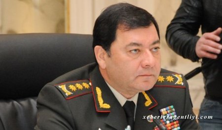 Sadıqovun qardaşının düşmən ordusunda vəzifə tutması... - Rəsmi