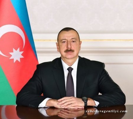Onlar Prezidentin fəxri diplomu ilə təltif edildilər - SƏRƏNCAM
