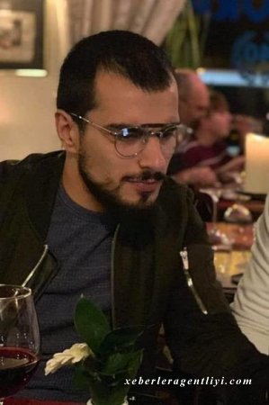 Ermənilərin zərbələri qarşısında “bu, kişilikdən deyil” deyən həmyerlimizin kimliyi məlum oldu - FOTO